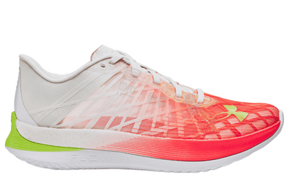 Кроссовки Under Armour Flow Velociti Elite - Boxette Shop