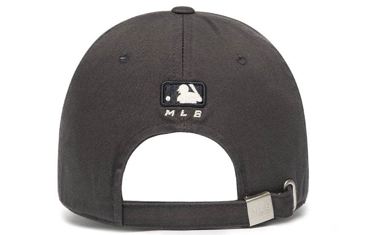 Кепка MLB - Boxette Shop