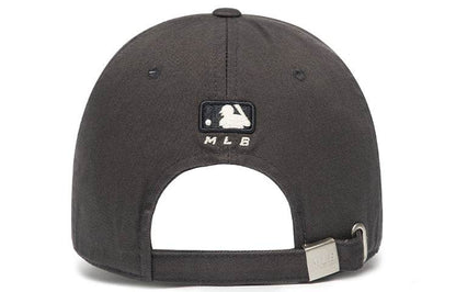 Кепка MLB - Boxette Shop