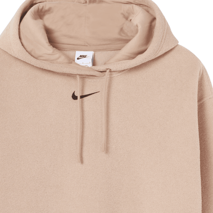 Худи женское Nike - Boxette Shop