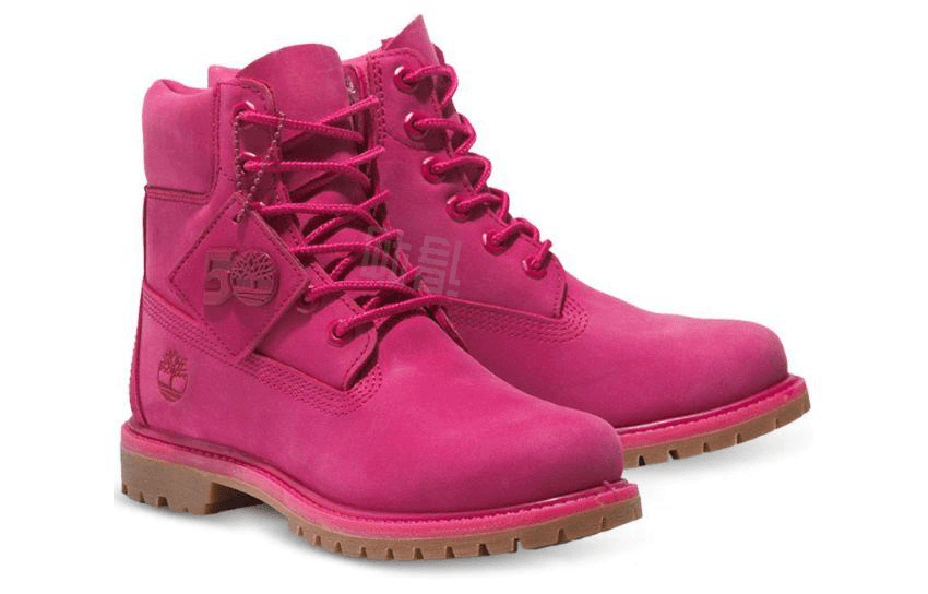 Ботинки женские Timberland - Boxette Shop