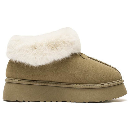 Сапоги женские AAA SINCE 1955 - Boxette Shop