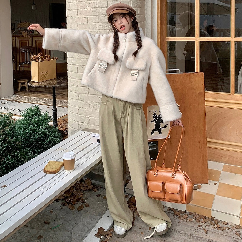 Пальто женское Kaiser