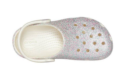 Шлепанцы детские Crocs Classic Clog - Boxette Shop