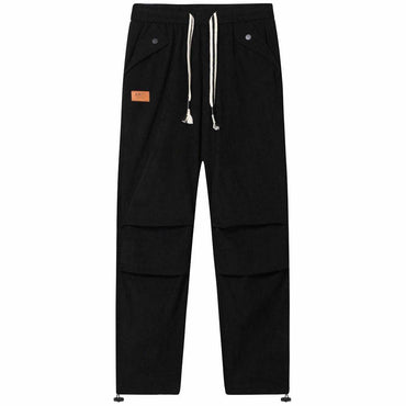 Брюки мужские Antioffice - Boxette Shop