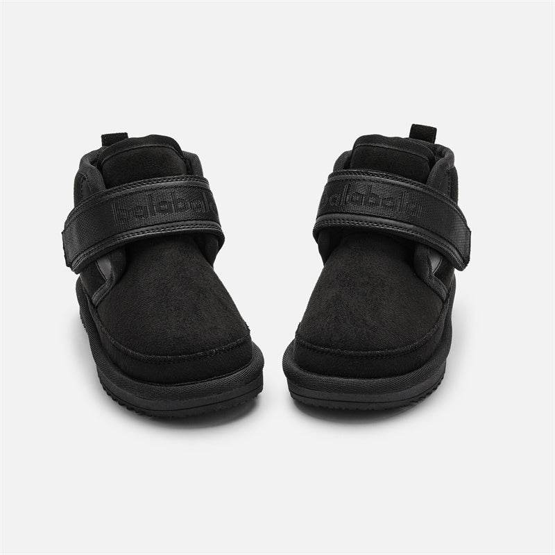 Сапоги детские Balabala - Boxette Shop