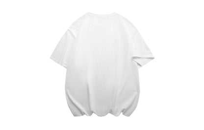 Футболка женская Minfinity SS24 - Boxette Shop