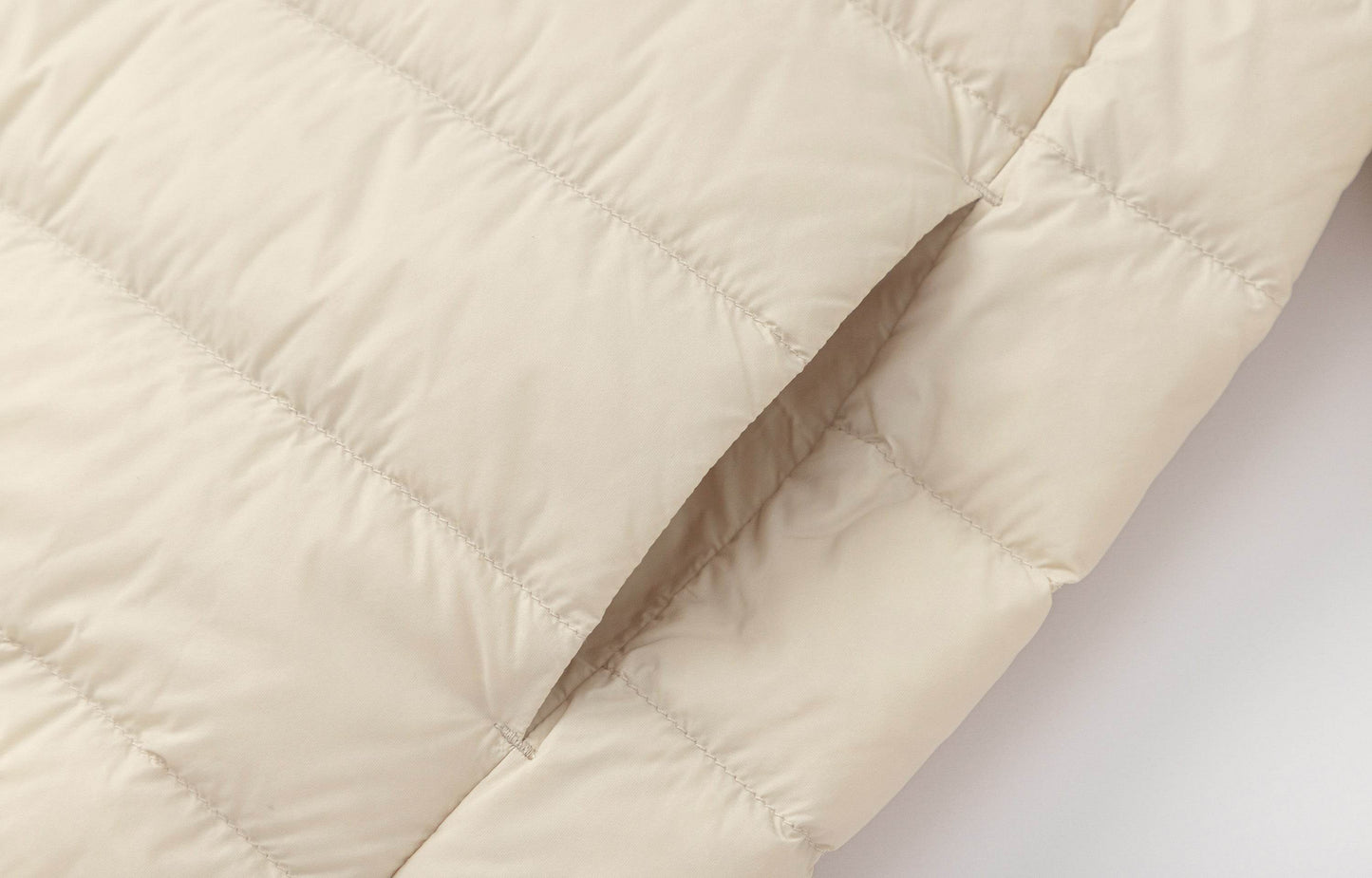 Куртка детская Balabala - Boxette Shop