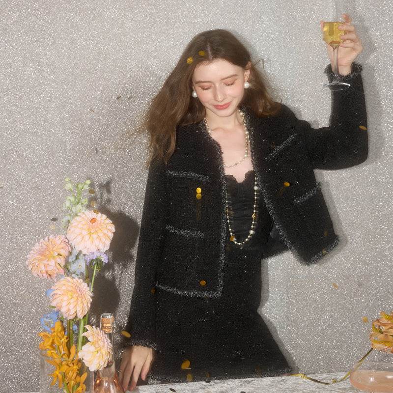 Костюм женский 3Colour - Boxette Shop