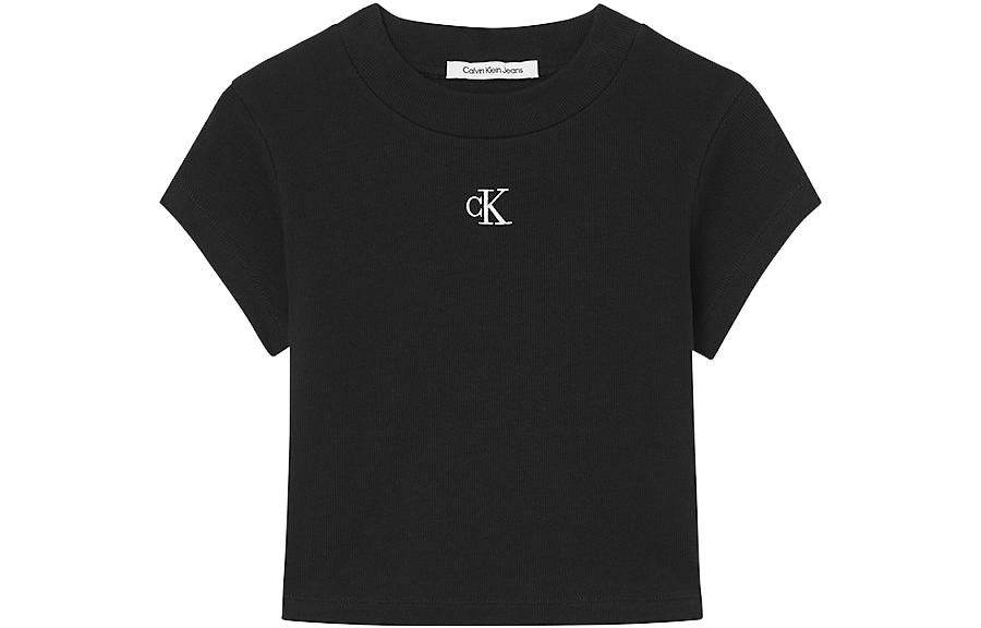 Футболка женская Calvin Klein - Boxette Shop