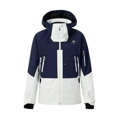 Куртка лыжная Descente SIO