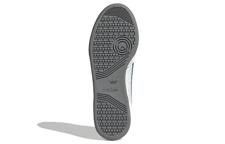 Кроссовки Adidas Originals Continental 80 - Boxette Shop