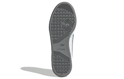 Кроссовки Adidas Originals Continental 80 - Boxette Shop