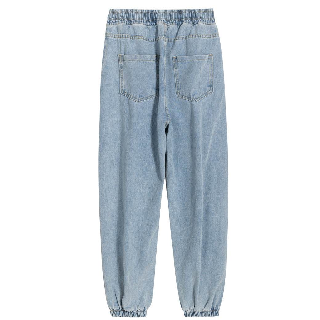 Джинсы мужские Antioffice - Boxette Shop