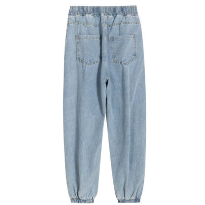 Джинсы мужские Antioffice - Boxette Shop