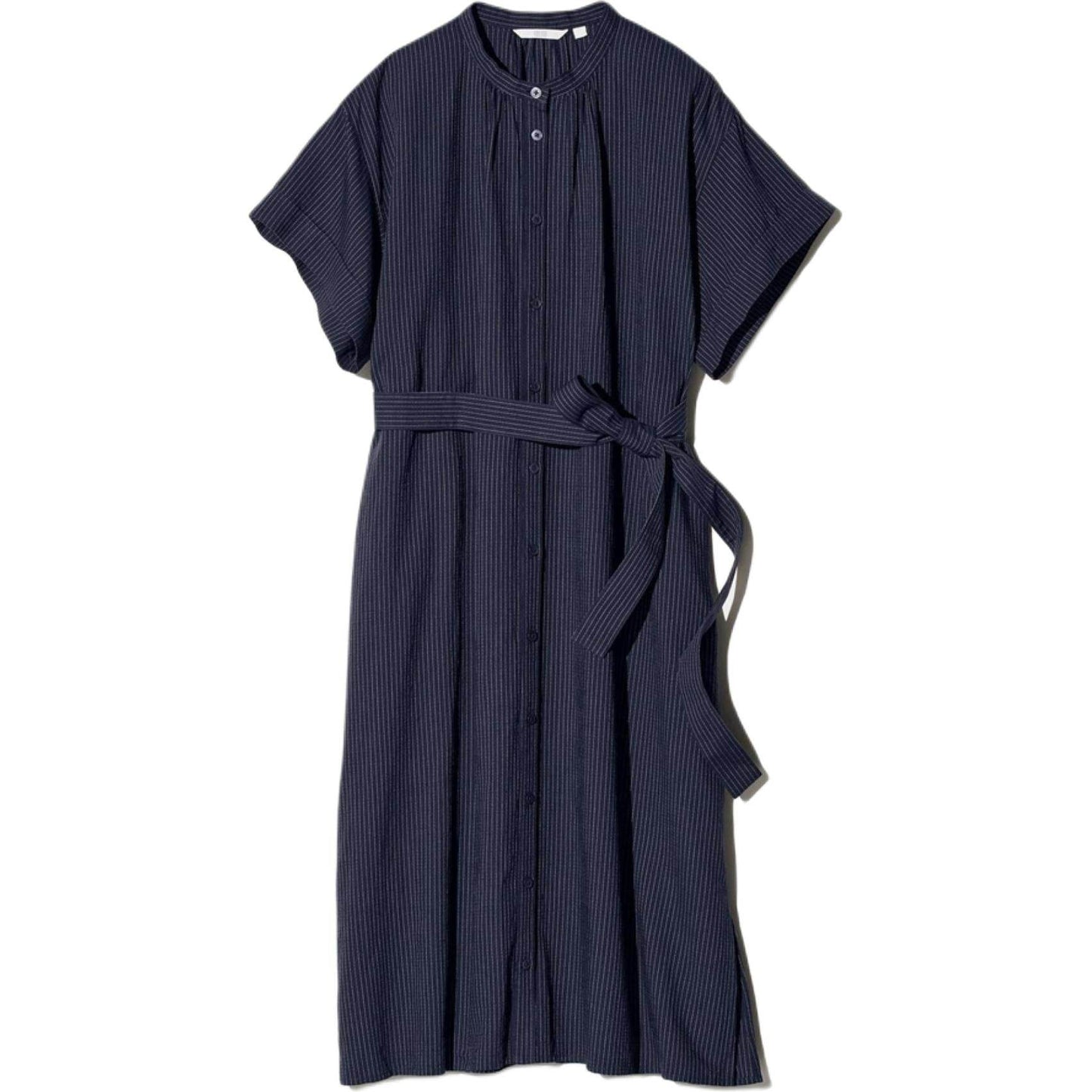 Платье женское Uniqlo - Boxette Shop