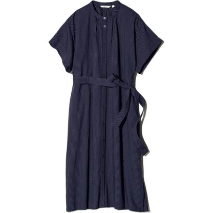 Платье женское Uniqlo - Boxette Shop