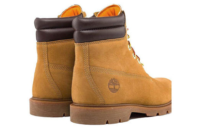 Ботинки Timberland Classic - Boxette Shop