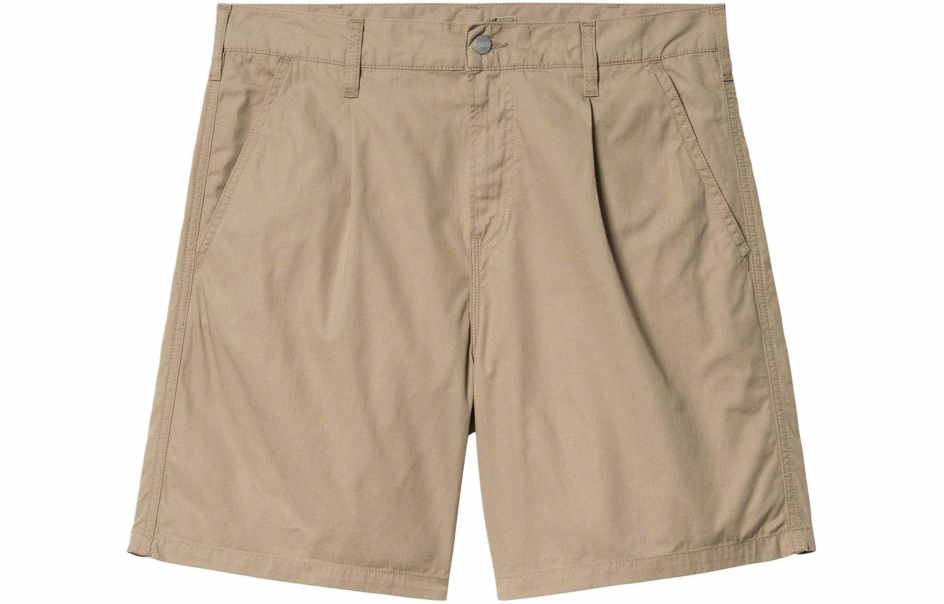 Шорты мужские Carhartt WIP SS24 - Boxette Shop