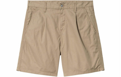 Шорты мужские Carhartt WIP SS24 - Boxette Shop