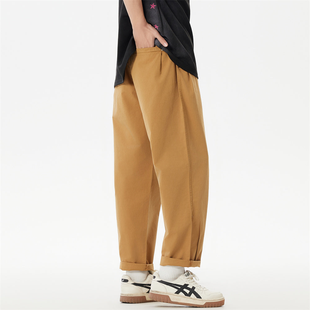 Брюки мужские Antioffice