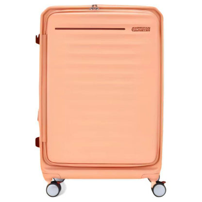 Чемодан American Tourister - Boxette Shop