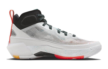 Кроссовки детские Jordan air guo guo allen - Boxette Shop