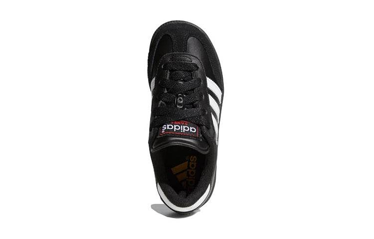 Кроссовки детские Adidas samba - Boxette Shop