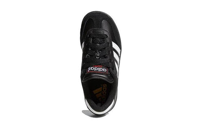 Кроссовки детские Adidas samba - Boxette Shop