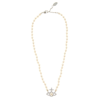 Ожерелье Vivienne Westwood Olympia