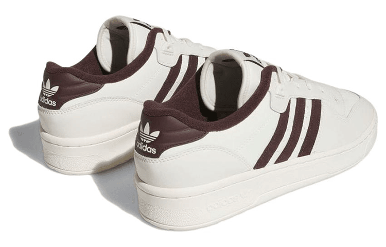 Кроссовки мужские Adidas Originals Rivalry - Boxette Shop