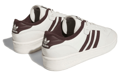 Кроссовки мужские Adidas Originals Rivalry - Boxette Shop