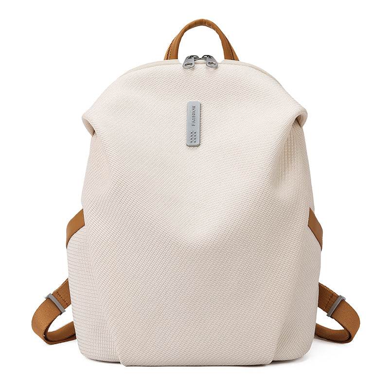 Рюкзак Ceion Keust - Boxette Shop