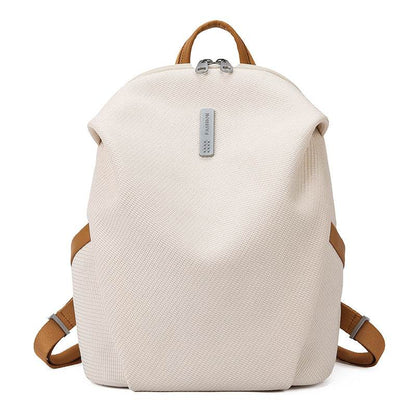 Рюкзак Ceion Keust - Boxette Shop