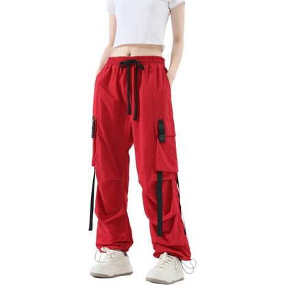 Erkaklar shimlari IGOI