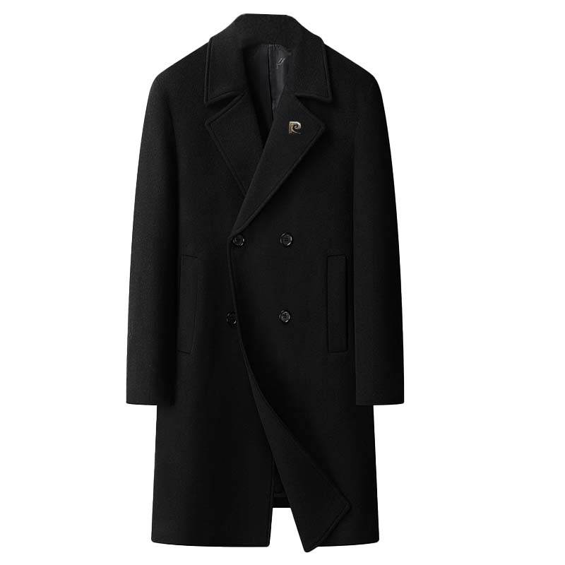 Пальто Pierre Cardin - Boxette Shop