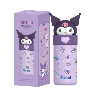 Термокружка Sanrio - Boxette Shop