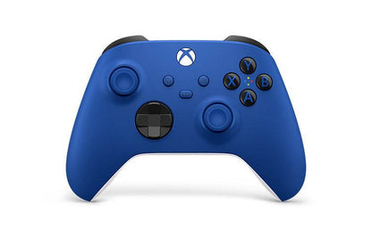 Геймпад Microsoft Xbox (2020) - Boxette Shop