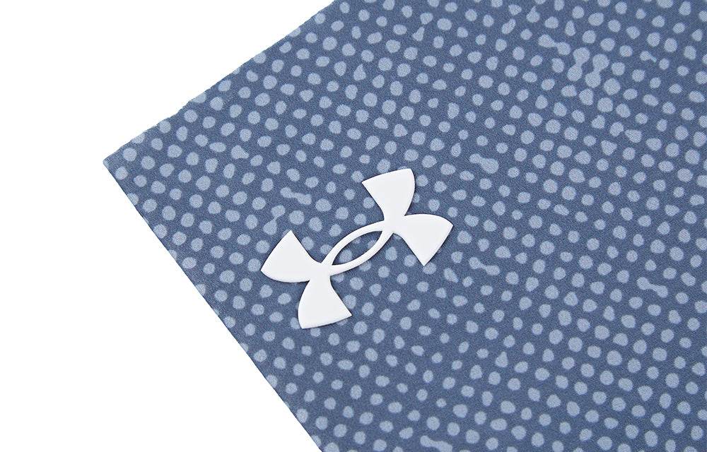 Маска для лица Under Armour - Boxette Shop