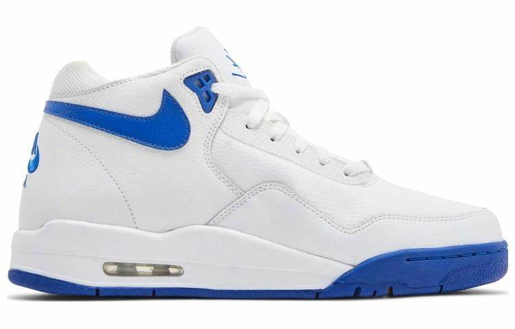 Кроссовки Nike Flight Legacy - Boxette Shop