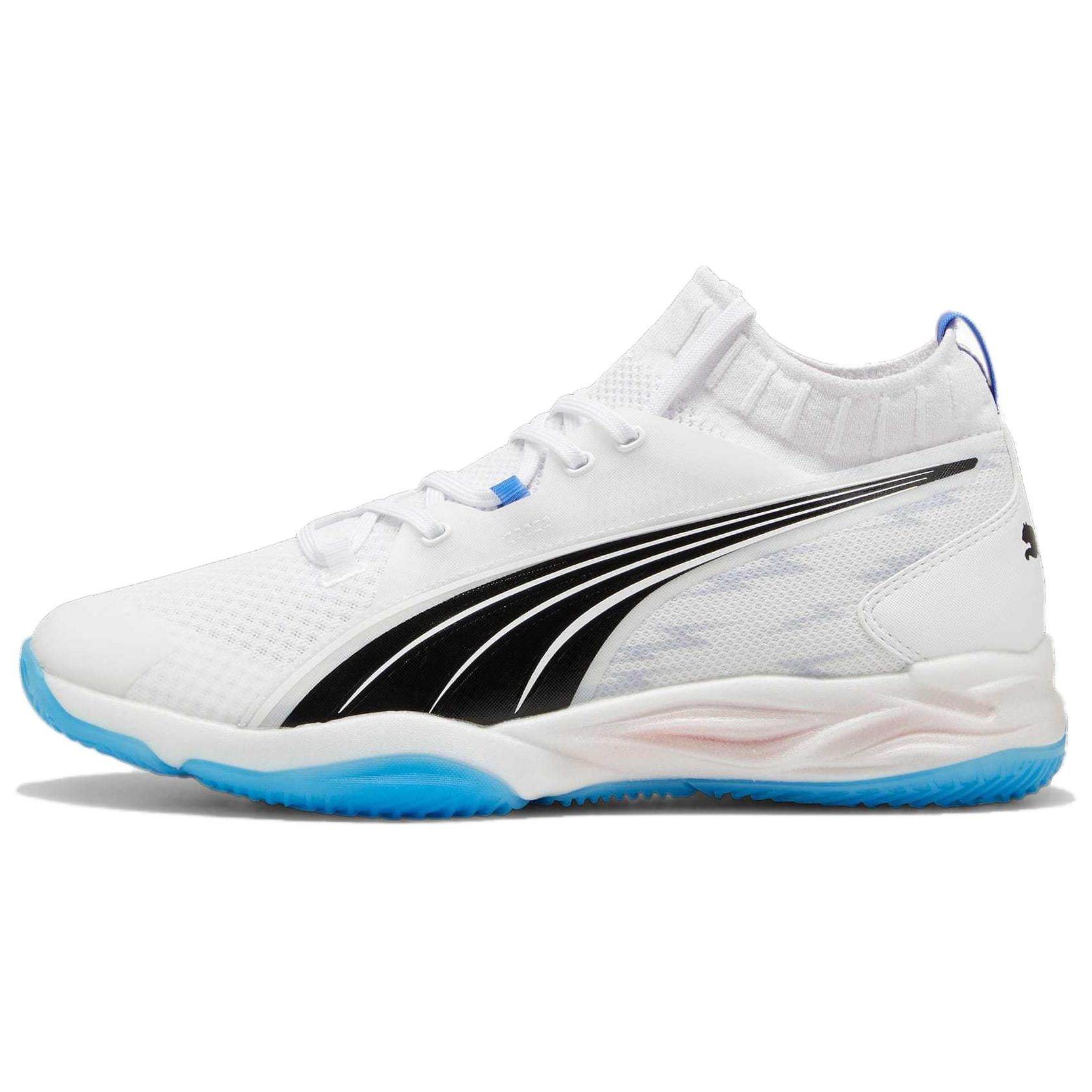 Кроссовки Puma - Boxette Shop