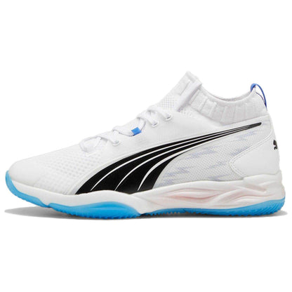 Кроссовки Puma - Boxette Shop