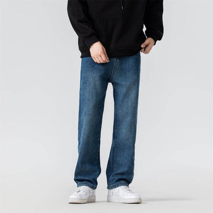 Джинсы мужские Antioffice - Boxette Shop