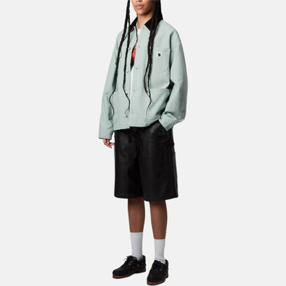 Куртка женская Carhartt WIP FW24 - Boxette Shop