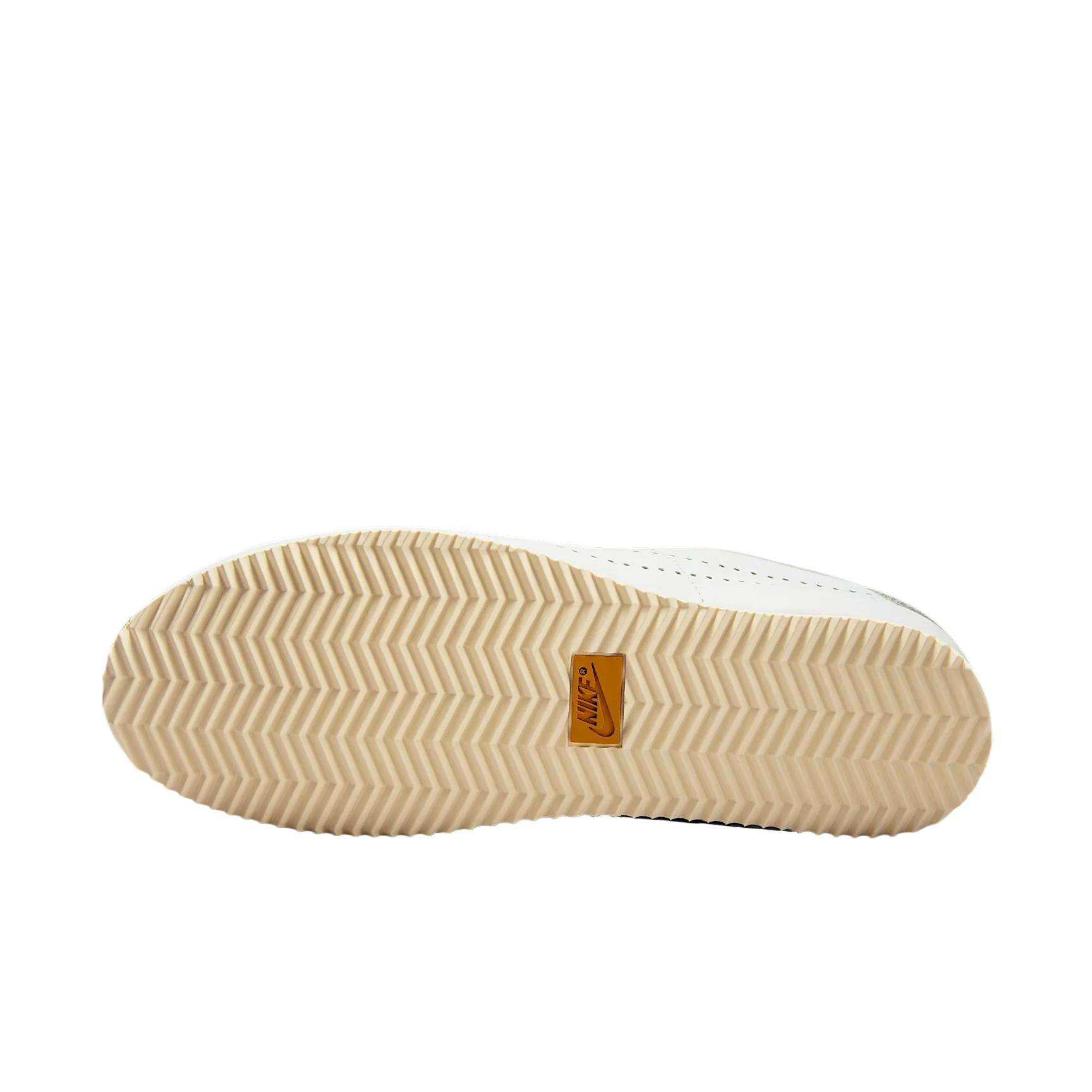 Кроссовки женские Nike Cortez - Boxette Shop