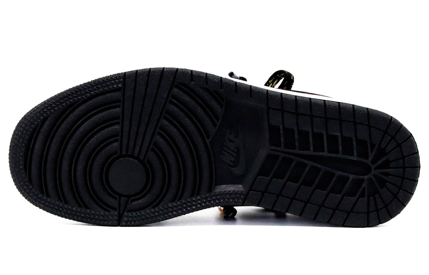 Кроссовки мужские Jordan air - Boxette Shop