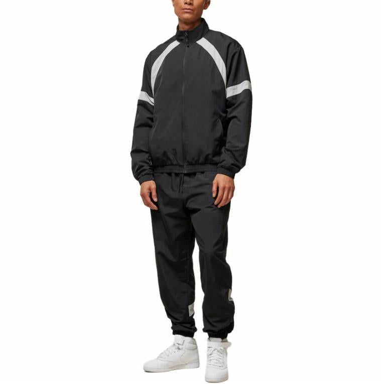 Gymshark Everywear erkaklar sport ko'ylagi