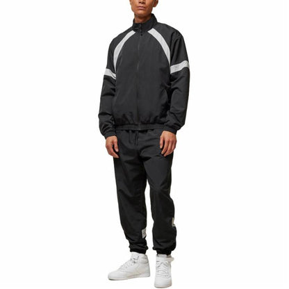 Gymshark Everywear erkaklar sport ko'ylagi