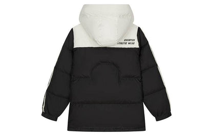 Пуховик Champion FW24 - Boxette Shop