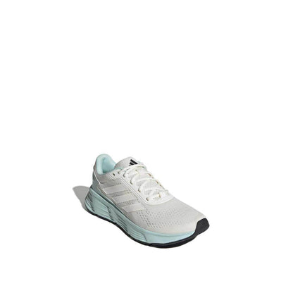 Кроссовки Adidas Galaxy Step - Boxette Shop
